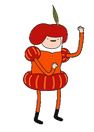 Finn inlutesuit.png