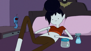 S6e39 Marceline