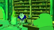 S6e24 Evergreen2.png (2,64 Mio)
