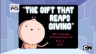 TheGift.png