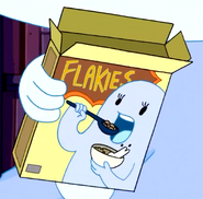 S3e17 Cereal