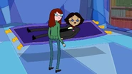 S5e48 dying Simon on carpet.png (1,03 МБ)