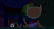 640px-S5 e16 Finn crawling through the pillow fort