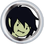 90px-Badge-edit-3.png
