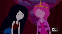 Adventure-Time-Season-3-Episode-10-What-Was-Missing