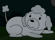 Schwabl.png (28 КБ) Швабл