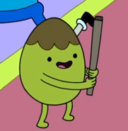 181px-S1e1 Chet.png (28 KB) Spicchio in "La Morte dei Morti Dolcetti"