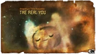 Titlecard S2E15 therealyou.png