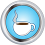 Caffeinated.png