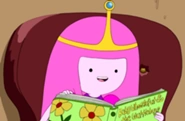 185px-Baby Whoozlefut.png (20 KB) La Principessa Gommarosa legge il libro