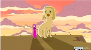 S4e10 princessbubblegum and stormo