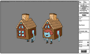 640px-Modelsheet boyhouse