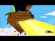 Hqdefault78о.jpg (17 КБ)