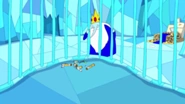 185px-S1e3 flutebrokenintopeiceswhileIceKingwatches.png (24 KB)