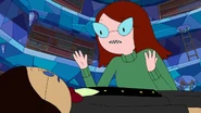 S5e48 Betty talking to Simon.png (1,75 МБ)