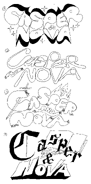 Tumblr c5c02ac1098ef9875d59039e3374d0d9 fce78a96 2048.png (92 kio)