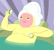 BBG Leader.png (269 kio) Chef du gang des fripés.