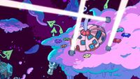 Lumpy School