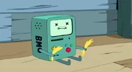 S5 e7 BMO's reaction to Finn's new look.png (275 KB)
