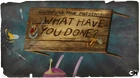 Titlecard S1E24 whathaveyoudone.png
