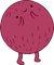 Dolcibotto 14
