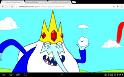Ice.png