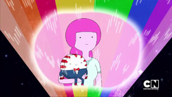 PB and PB.png