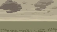 Улюлюл