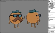 Modelsheet starchy withglasses.png (16 KB)