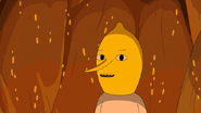 S6e28 Lemongrab