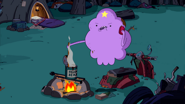 Drama-in-lumpy-space.png