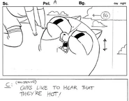 Hotcatfionnapg.jpg (32 КБ)