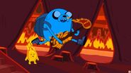 640px-Jake-serenades-the-Flame-Princess-on-behalf-of-Finn-in-the-season-finale-of-Adventure-Time