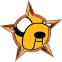 90px-Badge-edit-0.png
