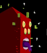 S5e16 GOLB Composite.png (521 kio) Première apparition de GOLB dans "Un Rêve Capitonné".