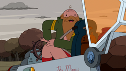 S6 Martin.png
