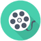 Film-icon.png