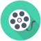 Film-icon