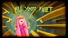 Title Card All Your Fault.jpg