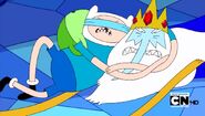Adventure time princess monster wife hd youtube 047 0003