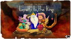 Titlecard S2E3 loyaltytotheking.png
