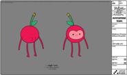185px-Modelsheet wildberryprincesswithoutdrupelets.jpg (3 KB)
