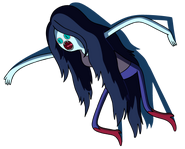 Marceline