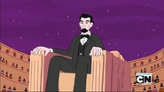 S4e15 Abe Lincoln.png (29 KB)