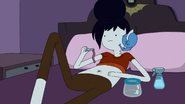 S6e39 Marceline2