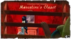 Titlecard S3E21 marcelinescloset.png