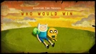 Who Would Win title card.png