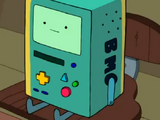 BMO