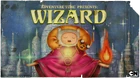 Titlecard S1E11 wizard.png