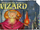 Titlecard S1E11 wizard.png